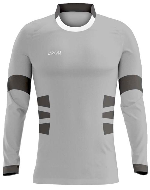 /media/15yfys1g/style-54-foam-padded-goalkeeper-shirt-1.jpg