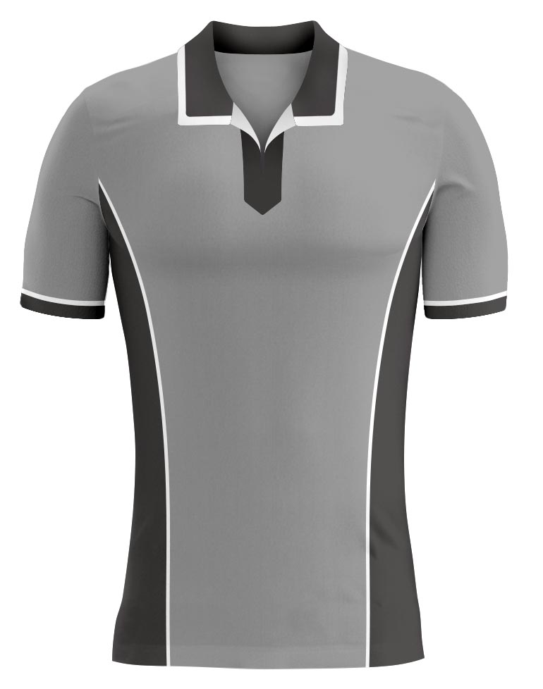 Custom Bowls Shirts Design Your Own Bowls Shirts Personalised Bowls