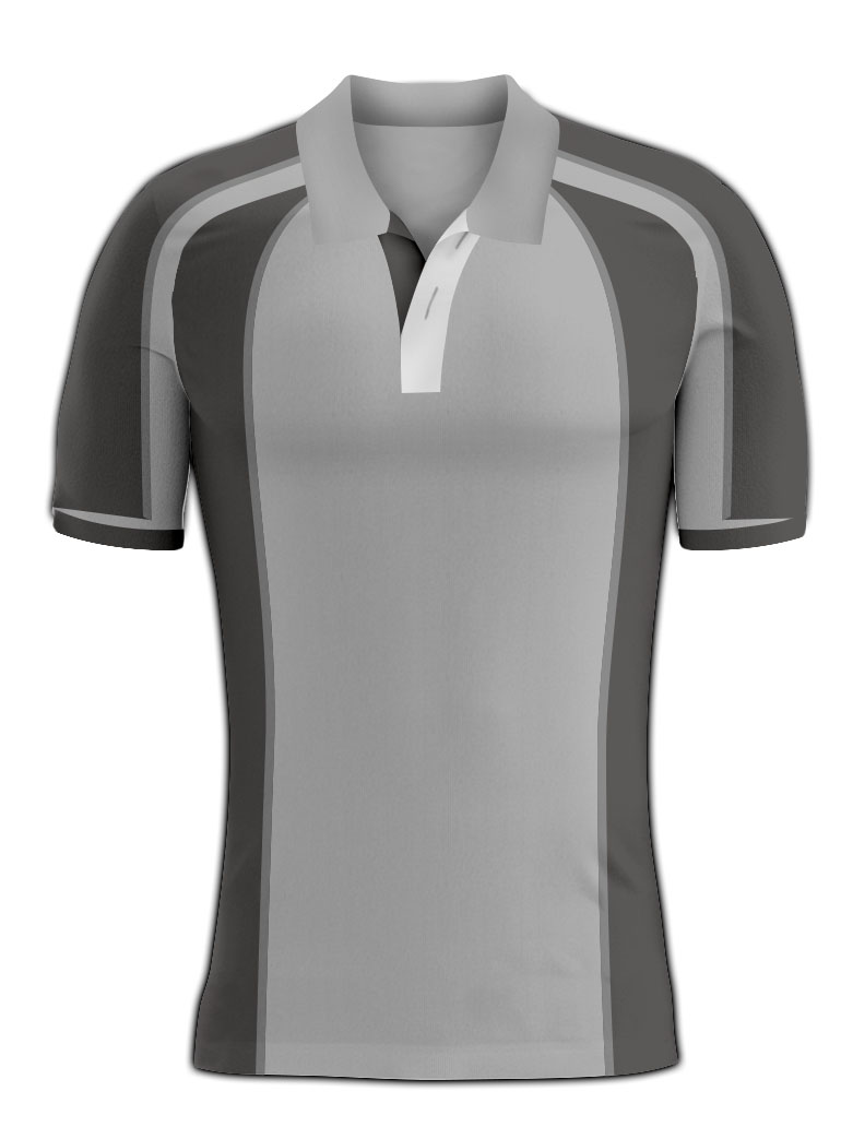 Custom Bowls Shirts Design Your Own Bowls Shirts Personalised Bowls