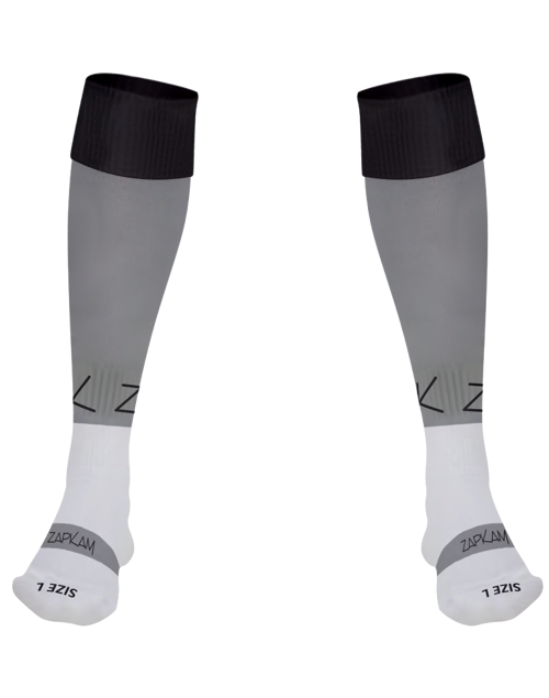 /media/1tqal2uq/style-1-rugby-socks-without-club-name-1.png