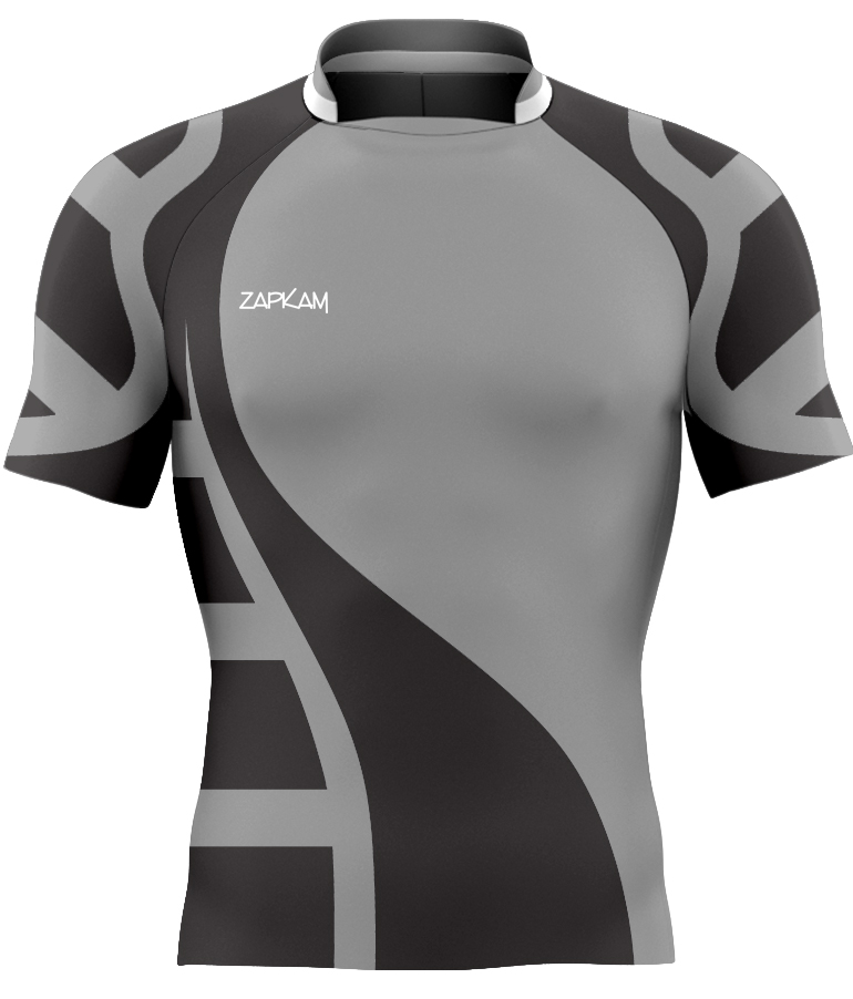 Design Your Own Rugby Kit Rugby Kit Designer Custom Rugby Kits