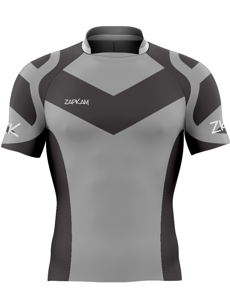 Design Your Own Rugby Kit Rugby Kit Designer Custom Rugby Kits