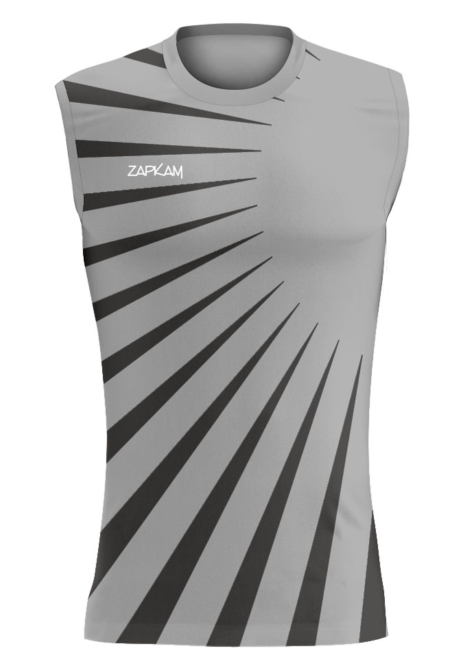 Personalised Running Vests Athletics Vests Design Your Own Running Vest