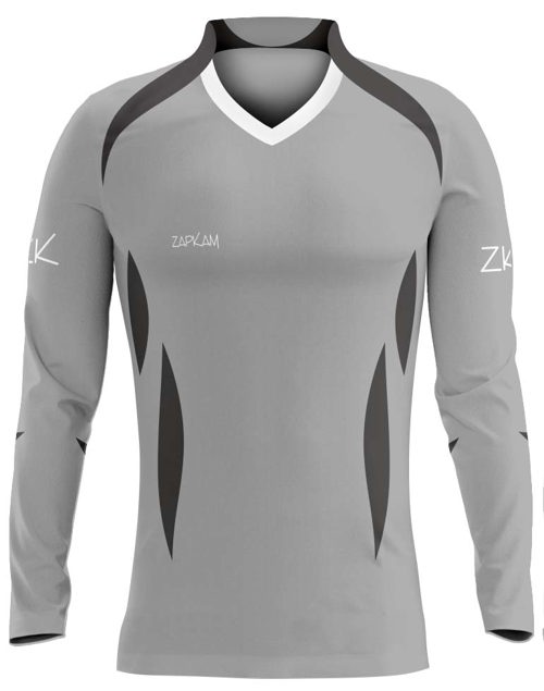 /media/240ck2py/style-138-foam-padded-goalkeeper-shirt-1.jpg