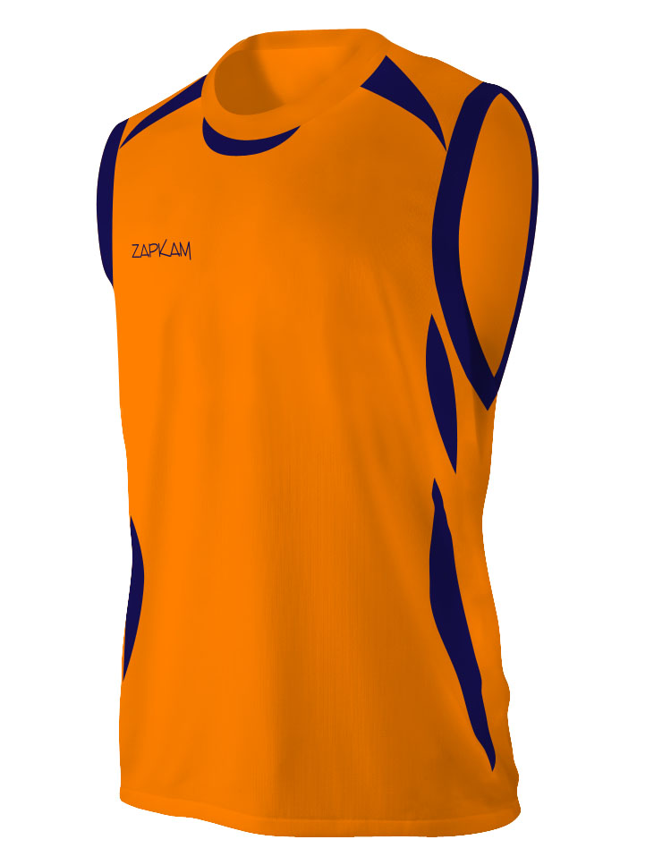 Basketball Kit Design Your Own Basketball Kit Basketball Outfits