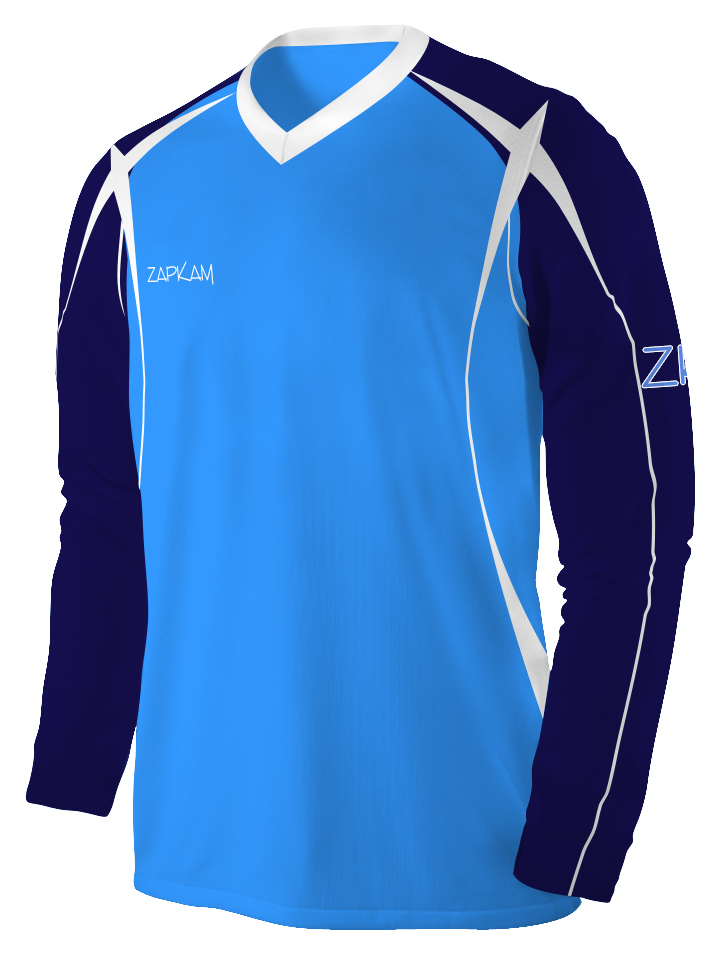 Custom Goalkeeper Kit Goalkeeper Clothing Goalkeeper Kits