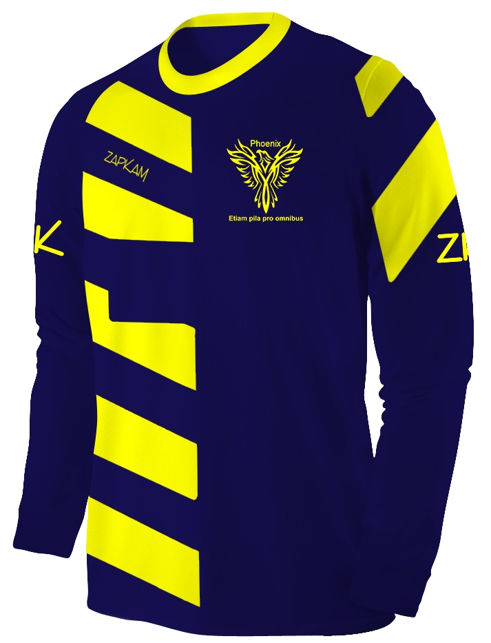 Custom Goalkeeper Kit Goalkeeper Clothing Goalkeeper Kits