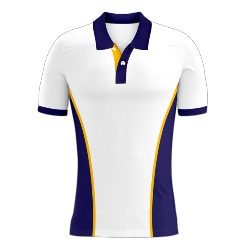 Personalised Bowls Shirts Custom Bowls Clothing Bowls Jackets