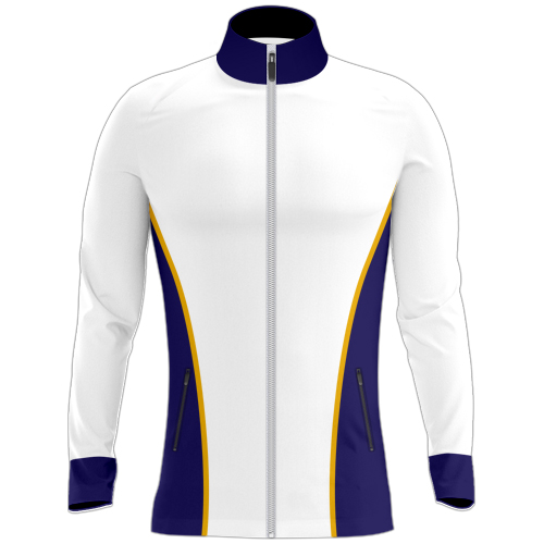 Personalised Bowls Shirts Custom Bowls Clothing Bowls Jackets