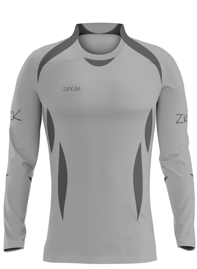 Custom Sports Kit Comparison Tool Zapkam