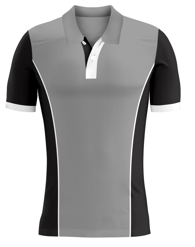 Custom Bowls Shirts Design Your Own Bowls Shirts Personalised Bowls