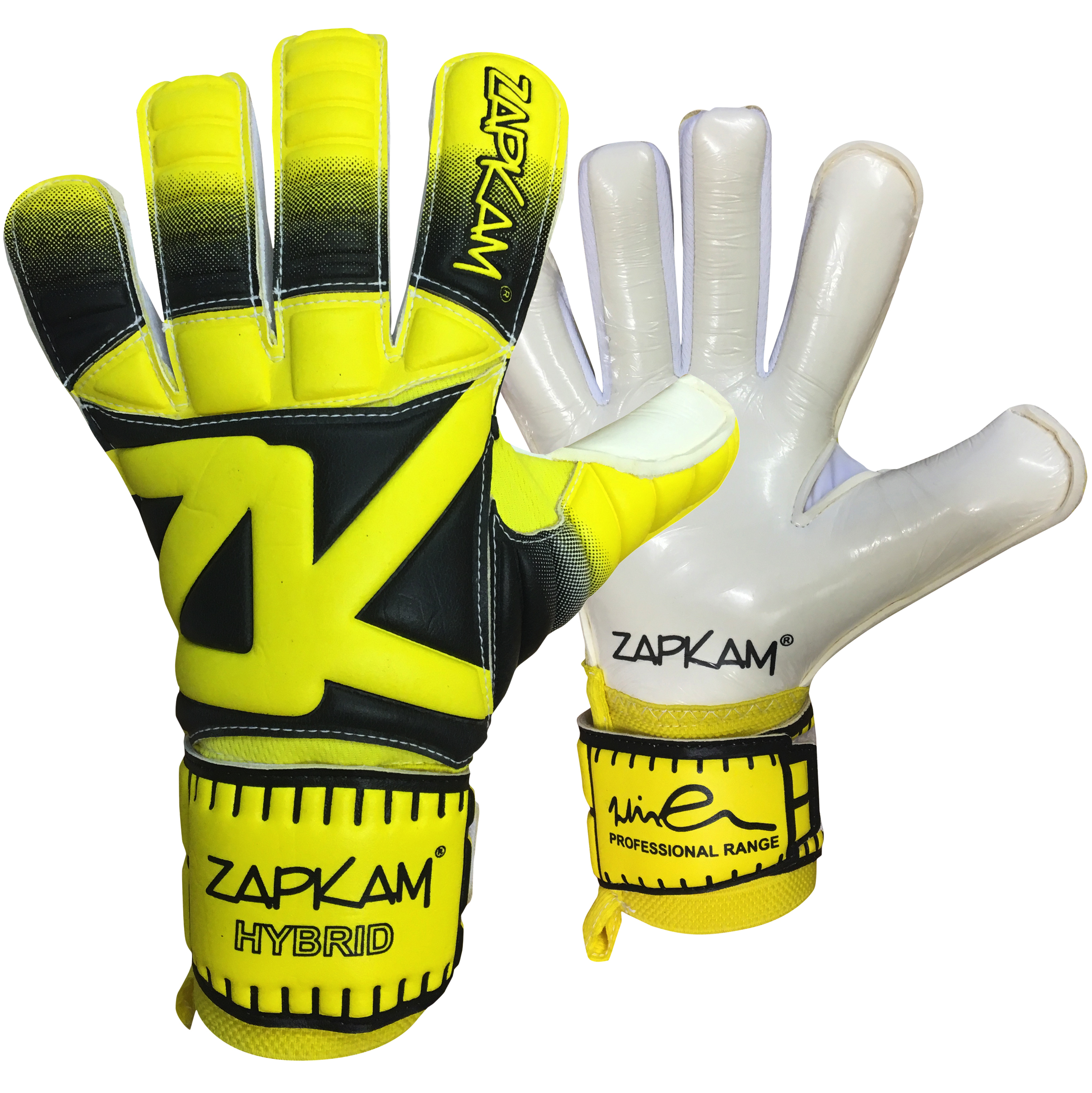 Goalkeeper Gloves Goalie Gloves Goalkeeping Gloves