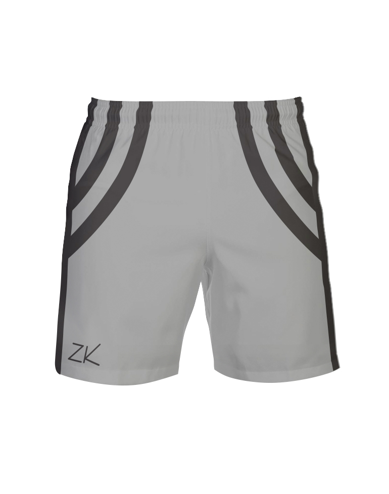 Hockey Shorts Custom Hockey Shorts Design Your Own Hockey Kit