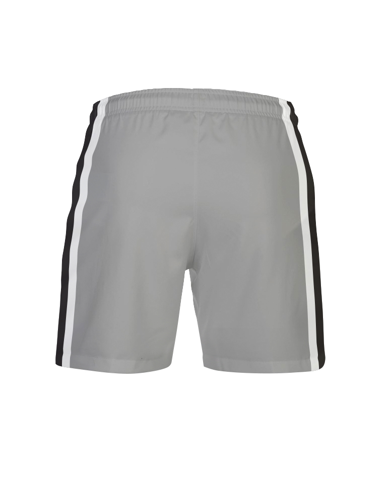 Style 34 Hockey Shorts Hockey Shorts Hockey Kit