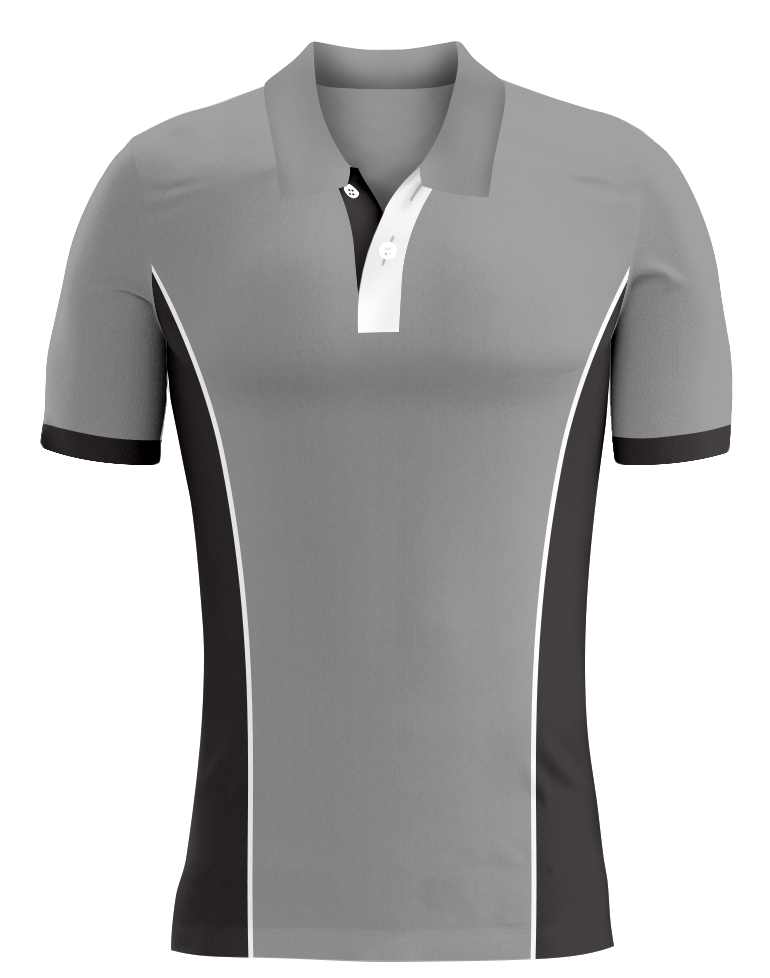 Design Your Own Polo Shirt Custom Polo Shirts Polo Shirts With Logo