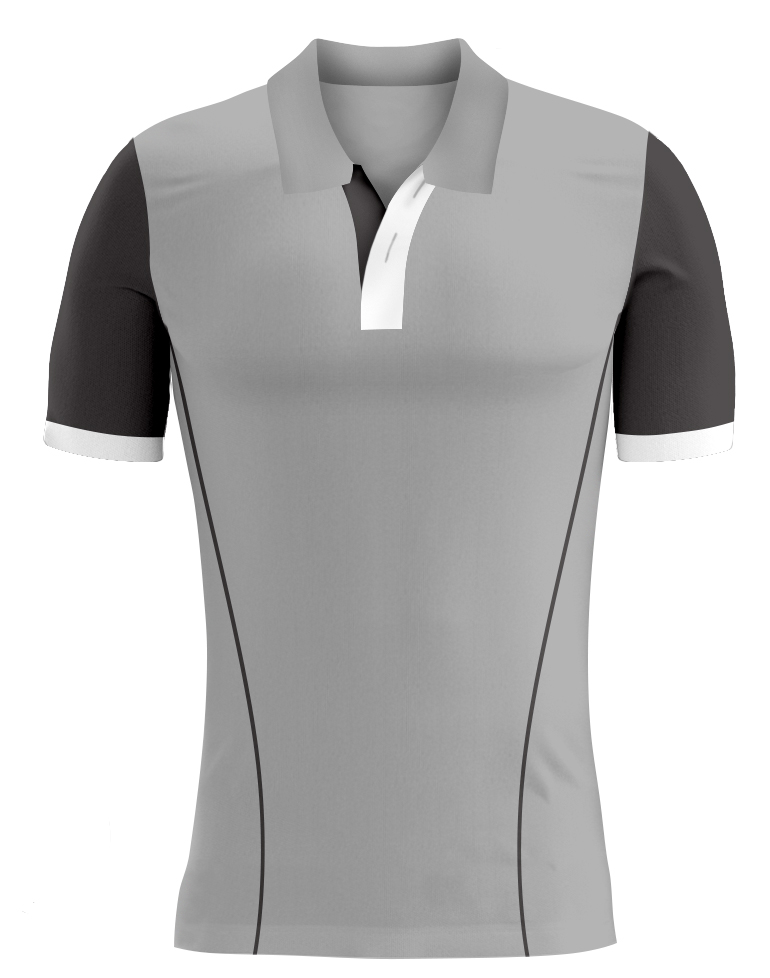 Custom Bowls Shirts Design Your Own Bowls Shirts Personalised Bowls