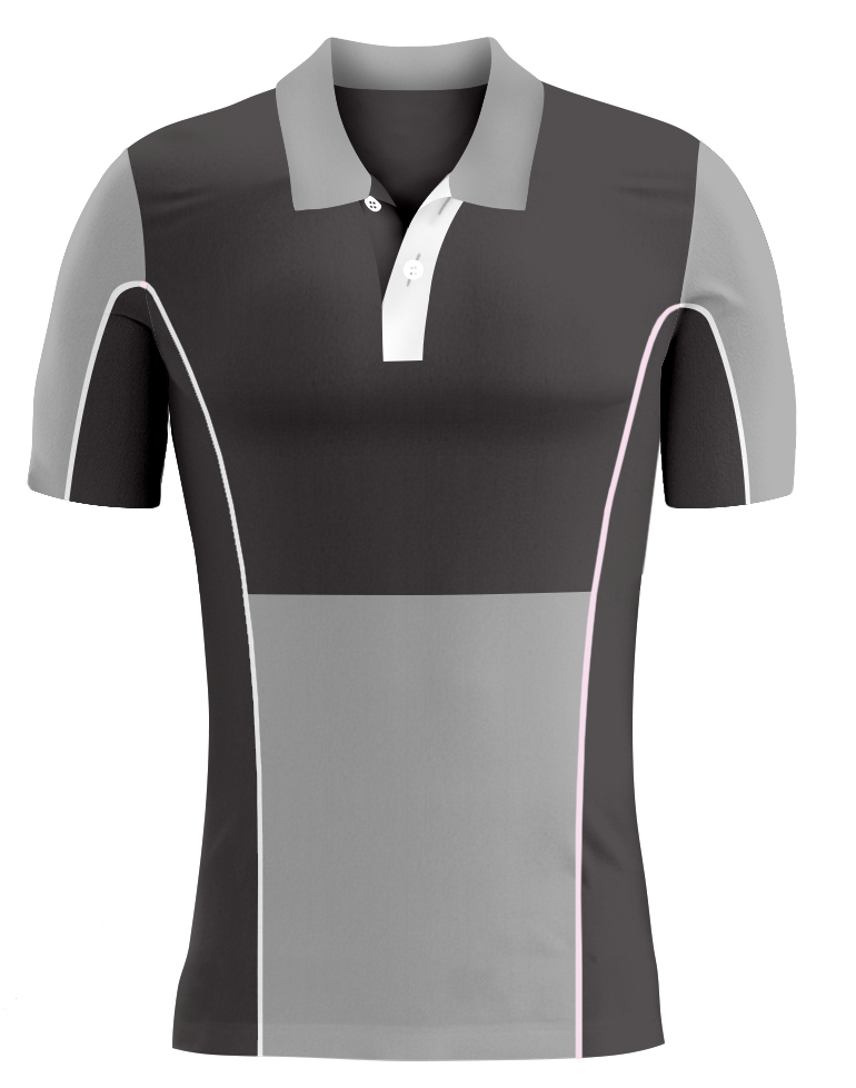 Custom Bowls Shirts Design Your Own Bowls Shirts Personalised Bowls