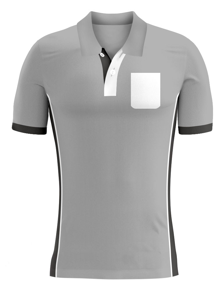 Custom Bowls Shirts Design Your Own Bowls Shirts Personalised Bowls