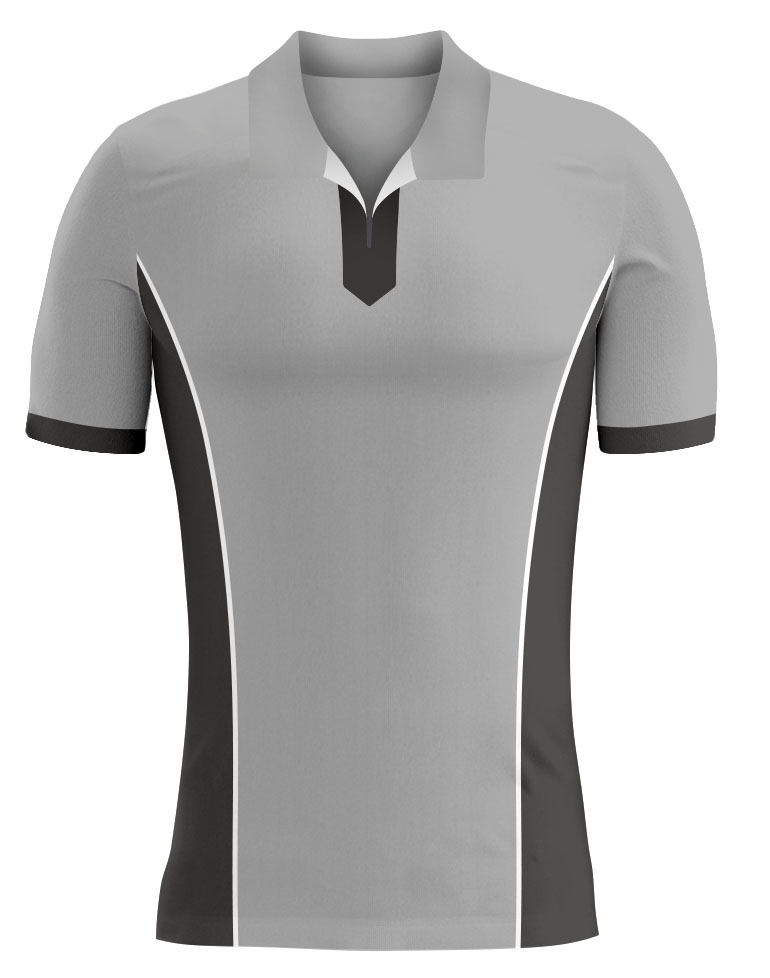 Custom Bowls Shirts Design Your Own Bowls Shirts Personalised Bowls