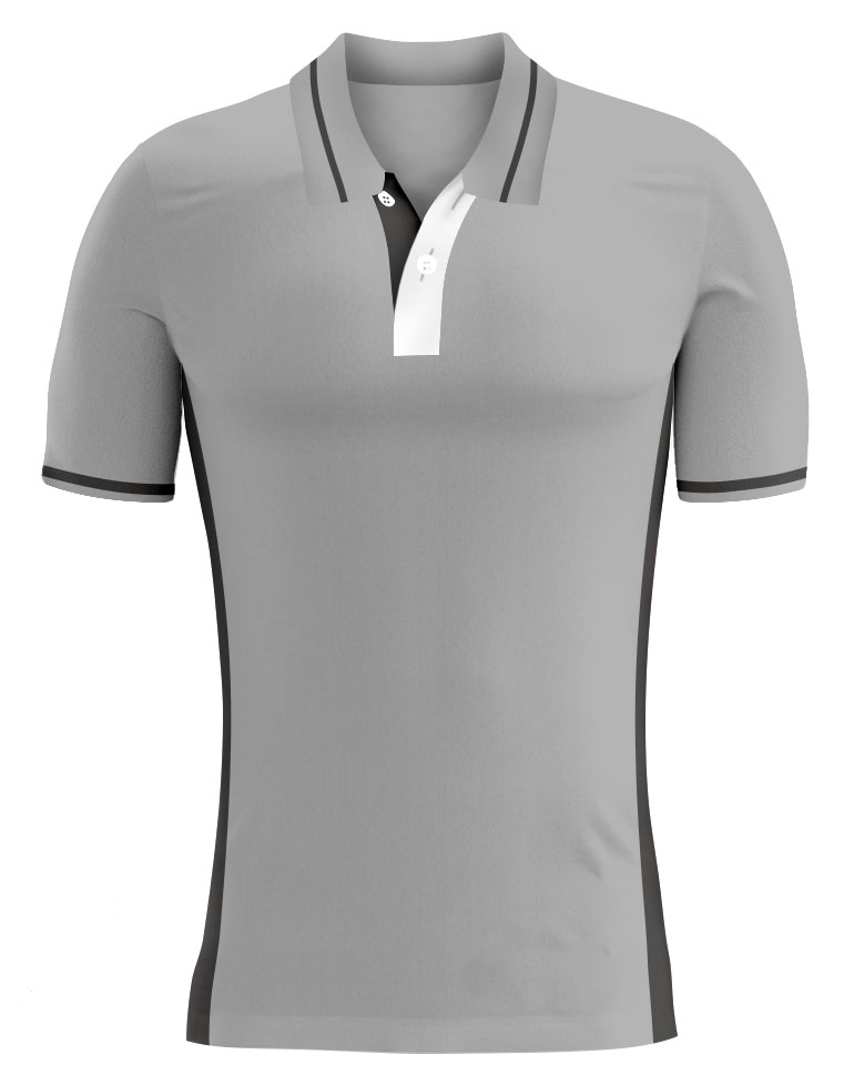 Custom Bowls Shirts Design Your Own Bowls Shirts Personalised Bowls