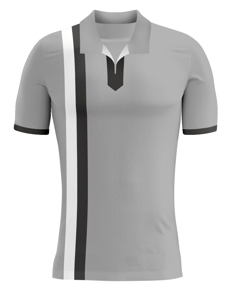 Custom Bowls Shirts Design Your Own Bowls Shirts Personalised Bowls