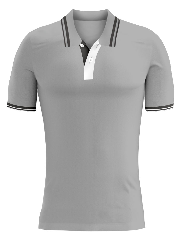 Custom Bowls Shirts Design Your Own Bowls Shirts Personalised Bowls