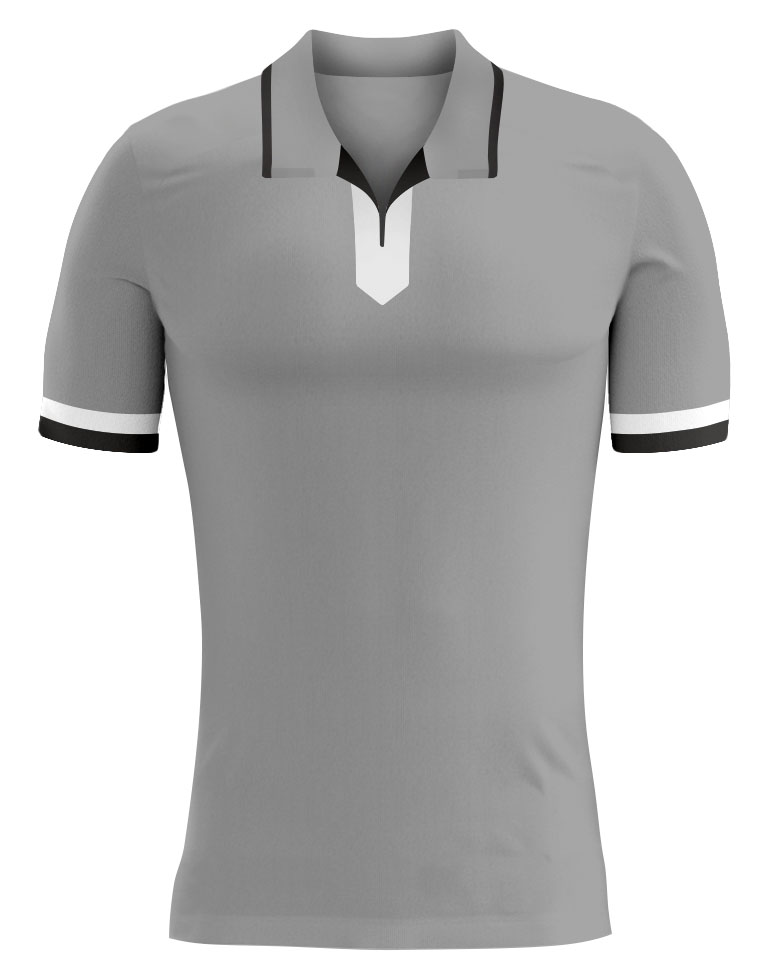 Custom Bowls Shirts Design Your Own Bowls Shirts Personalised Bowls