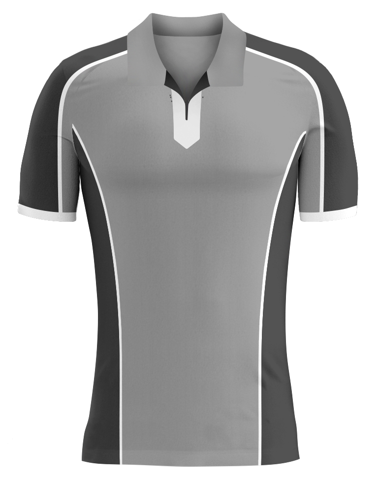 Custom Bowls Shirts Design Your Own Bowls Shirts Personalised Bowls