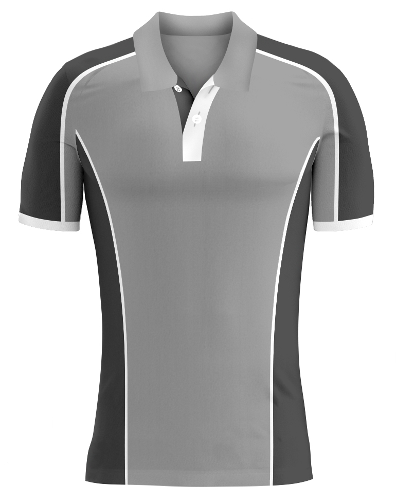 Custom Bowls Shirts Design Your Own Bowls Shirts Personalised Bowls