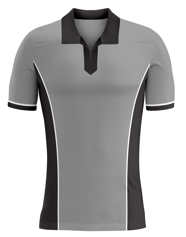 Custom Bowls Shirts Design Your Own Bowls Shirts Personalised Bowls