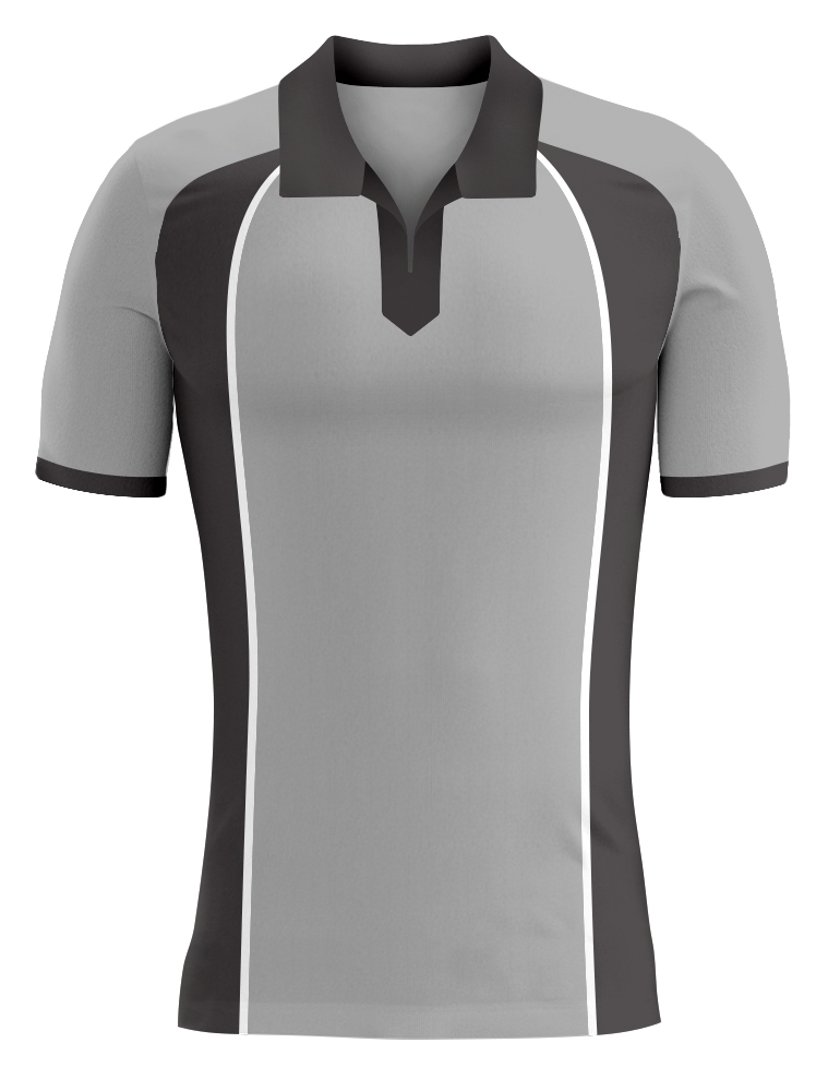 Custom Bowls Shirts Design Your Own Bowls Shirts Personalised Bowls