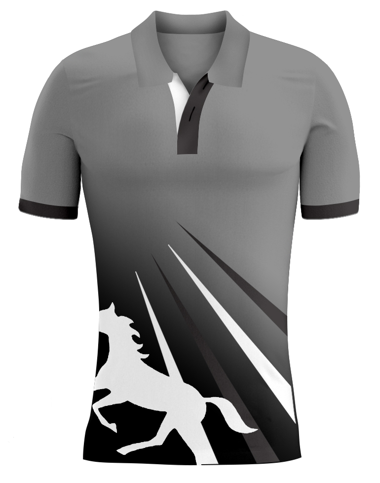 Custom Bowls Shirts Design Your Own Bowls Shirts Personalised Bowls