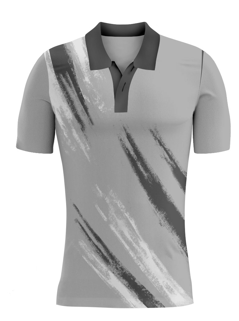 Custom Bowls Shirts Design Your Own Bowls Shirts Personalised Bowls