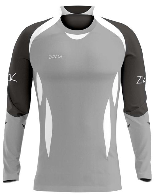 /media/asspufnk/style-14-foam-padded-goalkeeper-shirt-fully-sublimated-1.jpg
