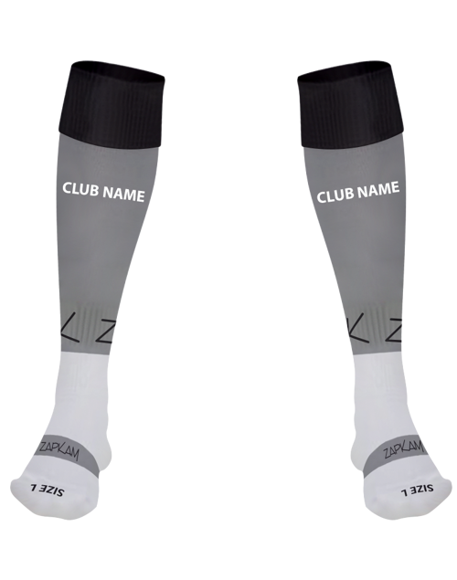 /media/av3ircdx/style-1-football-socks-with-club-name-1.png