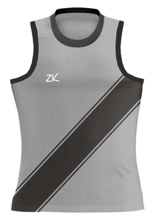 /media/bi0pyvzf/style-11-athletics-vest-1.jpg