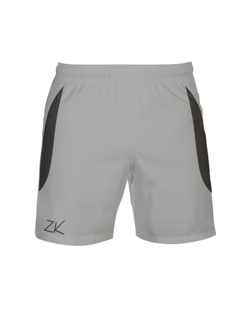 /media/d1gjlkue/style-21-football-shorts-1.jpg