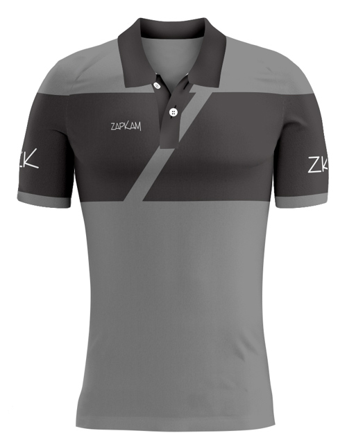 /media/e4zfga2d/style-18-polo-shirt-buttoned-1.jpg