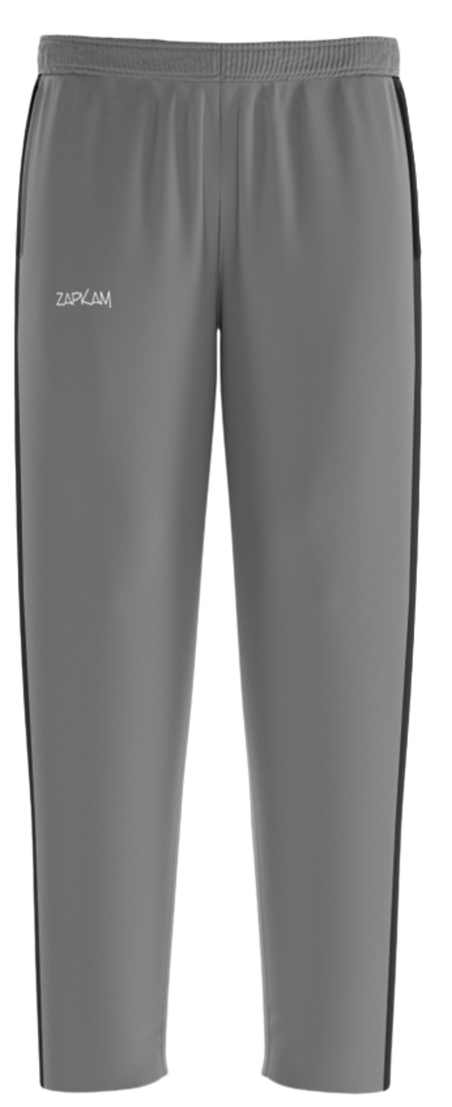 /media/edfjhjwh/style-1-cricket-trousers-fully-sublimated-1.jpg