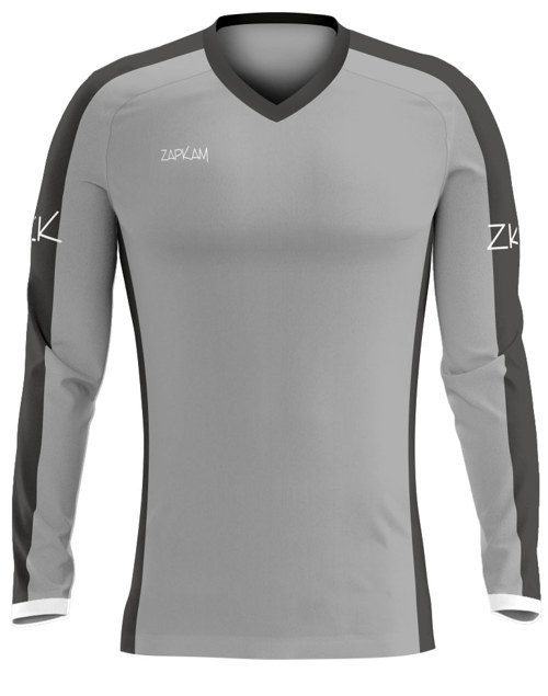 /media/gk3leecy/style-132-foam-padded-goalkeeper-shirt-1.jpg