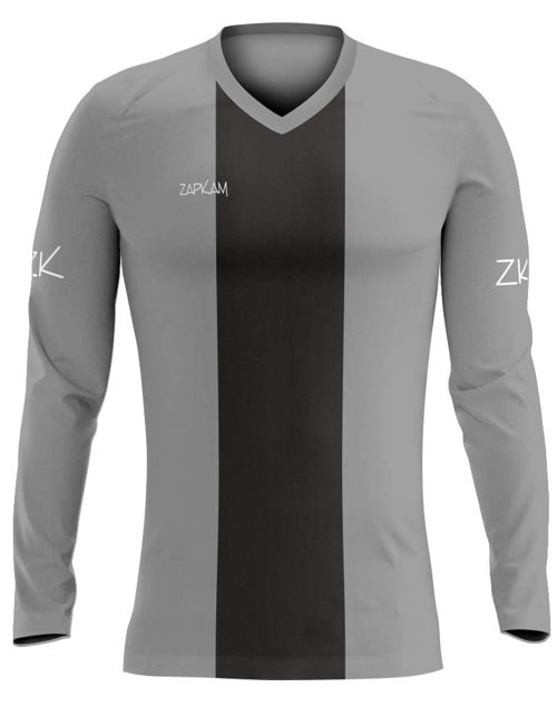 /media/gpegufeg/style-58-foam-padded-goalkeeper-shirt-1.jpg