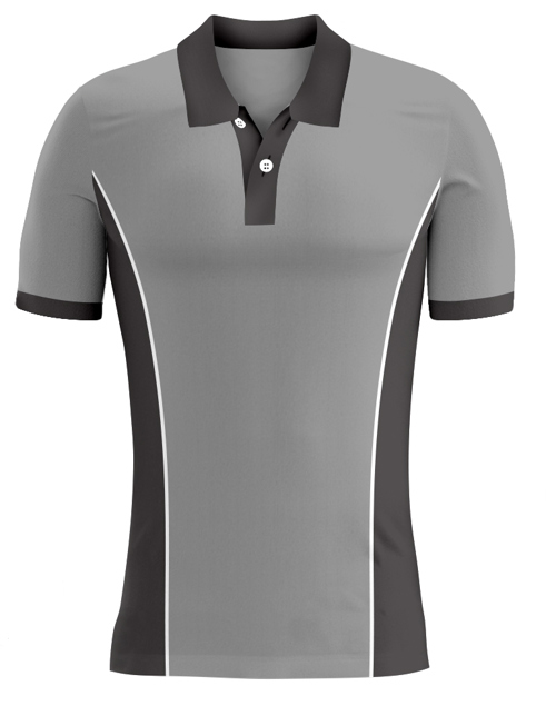 /media/la5p5u1w/style-63-polo-shirt-buttoned-set-sleeve-1.jpg