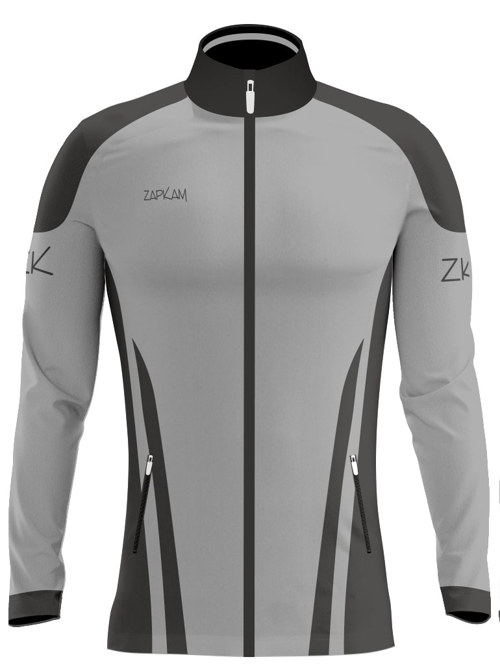/media/nrziqchb/style-207-fleece-lined-showerproof-jacket-1.jpg