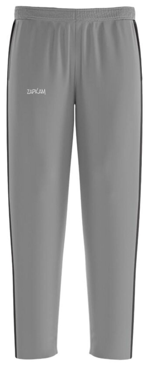 /media/nsehtmj4/style-5-cricket-trousers-1.jpg