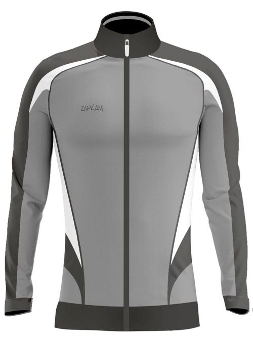 /media/qgric20z/style-146-polycotton-fleece-jacket-1.jpg