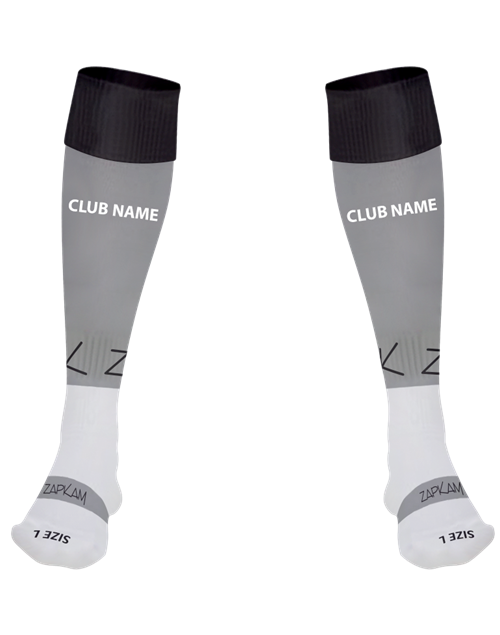 /media/qoboqt2v/style-1-rugby-socks-with-club-name-1.png