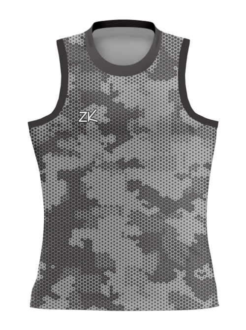 /media/rm3ata3y/style-385-athletics-vest-1.jpg