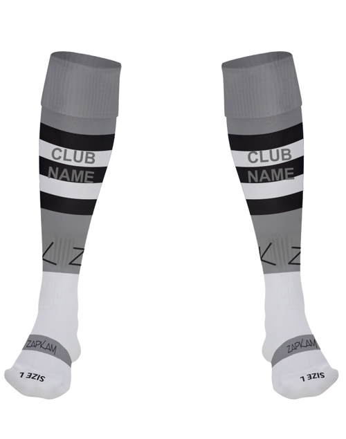 /media/xoajkipd/style-4-football-socks-with-club-name-1.jpg