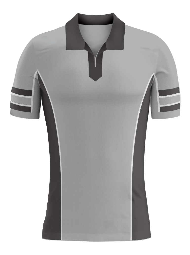 /media/002nwo2s/style-165-bowls-shirt-open-neck-fs-1a.jpg