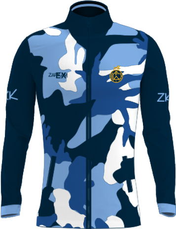 /media/00pdt32o/leighton-woodside-fc-camou-mesh-lined-showerproof-jacket-1.jpg